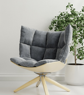 Demo Ürün Başlığı 5